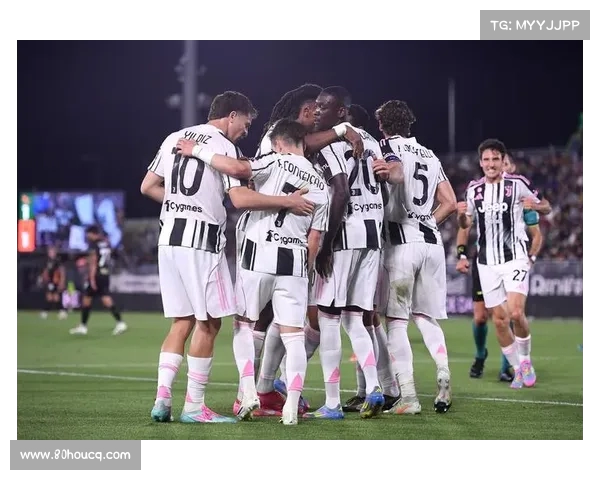 尤文拒绝英超豪门与巴黎求购凯夫伦图拉姆的转会询问