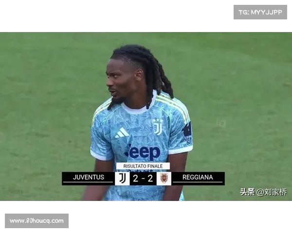 尤文2-2战平雷吉亚纳 小孔塞桑弗拉霍维奇破门 戴维首秀助攻精彩表现 尤文2-2战平雷吉亚纳 小孔塞桑弗拉霍维奇破门 戴维首秀助攻精彩表现