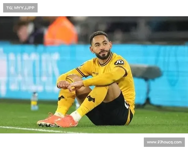 曼联引进库尼亚支出计入上赛季 仍具大笔引援潜力