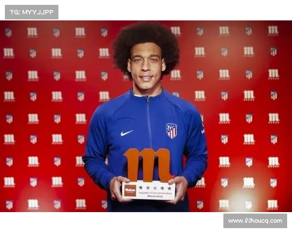 维特塞尔即将加盟乌迪内斯 签约一年并可选择续约一年 维特塞尔即将加盟乌迪内斯 签约一年并可选择续约一年