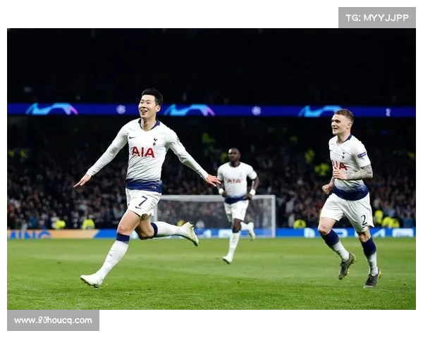 热刺锁定尼科帕斯目标 科莫坚决不愿出售核心球员