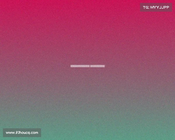 贝里瓦尔称孙兴慜是热刺传奇 离队让人感到难以适应