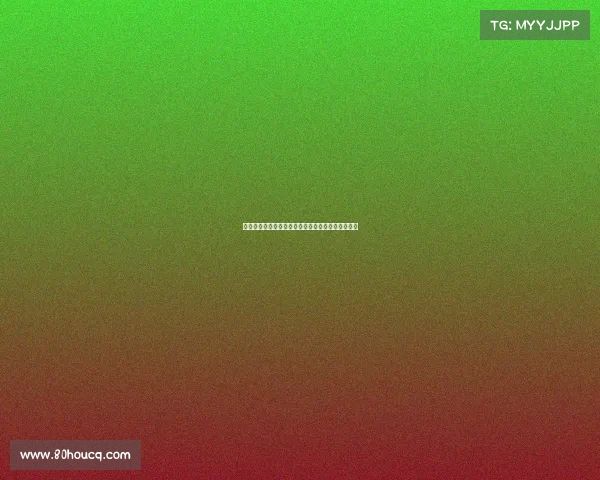 马尔基尼奥斯:巴黎圣日耳曼的防线核心与领袖之路 马尔基尼奥斯:巴黎圣日耳曼的防线核心与领袖之路