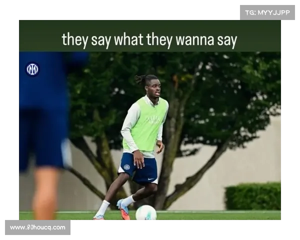 比塞克回应转会传闻：让外界说什么就说什么我只专注比赛