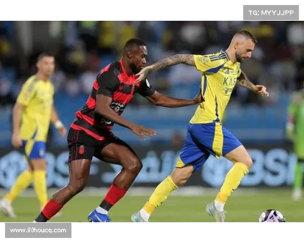 马内破门染红菲利克斯建功十人战胜吉达联合晋级决赛