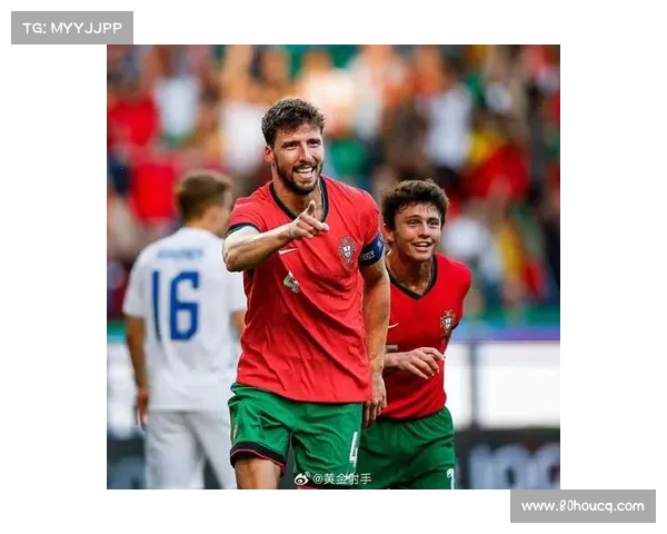 鲁本-迪亚斯：在媒体聚焦下我依然坚持享受生活的真谛