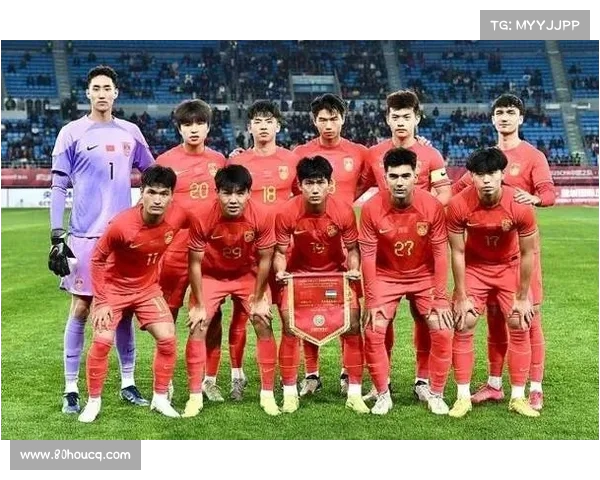 U22国足临时调整阵容 刘浩帆担任队长领军出征亚预赛 U22国足临时调整阵容 刘浩帆担任队长领军出征亚预赛