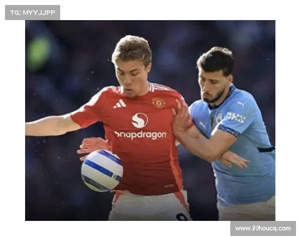 亡羊补牢国际比赛日曼城补门红军寻枪曼联买谁也无用之困境