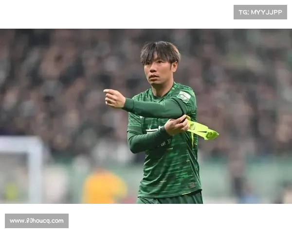 张稀哲回应全场球迷质疑：我们确实全面落后不想再看比分牌