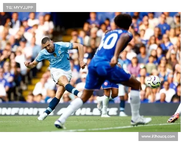 新赛季开局：曼联力压曼城领跑 马竞3轮不胜药厂换帅迎挑战