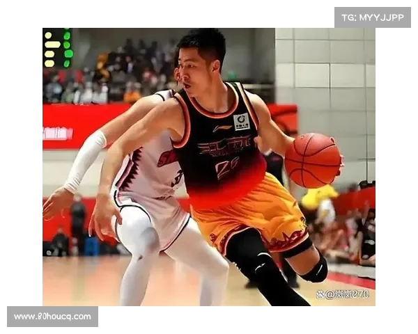 江苏送走崔晓龙换上海30号签 未以选人作为主要目标 江苏送走崔晓龙换上海30号签 未以选人作为主要目标