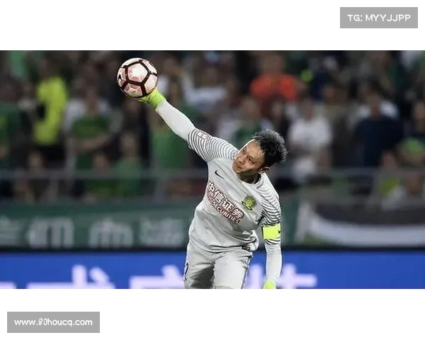 邵佳一谈国安比赛：轻敌对攻将带来巨大风险