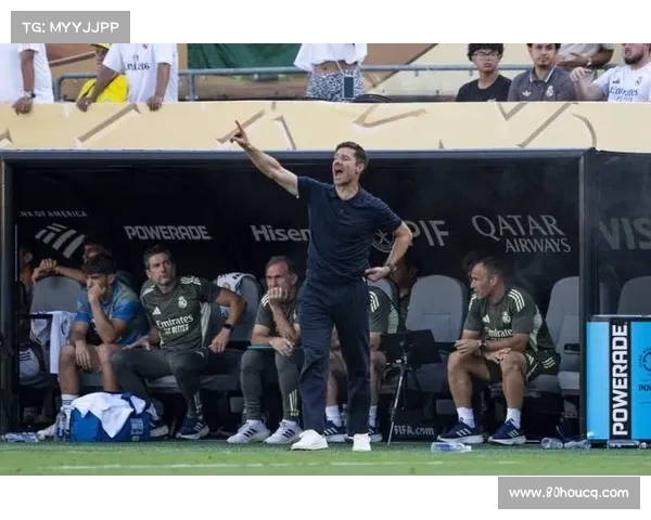 阿隆索若新赛季未达预期将面临个人职业风险与挑战