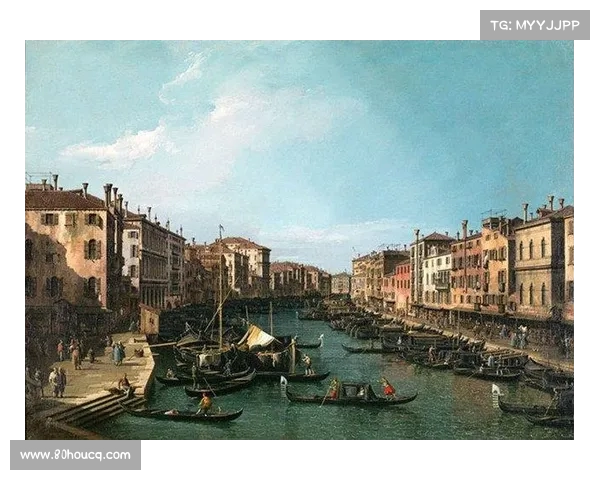 朗斯城市文化与历史遗产的融合探索:从中世纪建筑到现代艺术的跨越 朗斯城市文化与历史遗产的融合探索:从中世纪建筑到现代艺术的跨越