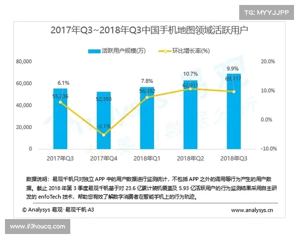 德甲联赛历史与现状分析:豪门竞争与青训体系的双重发展 德甲联赛历史与现状分析:豪门竞争与青训体系的双重发展