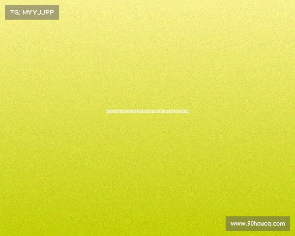 欧塞尔青训总监批评部分中国青训教练过于功利注重力量训练而忽视技术培养