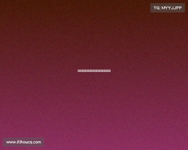 拜仁球员质疑帕利尼亚是否符合球队高标准要求