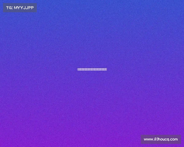 德甲历史零封场次统计及顶尖门将表现分析