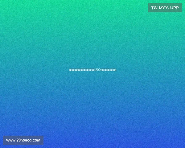 武汉三镇中场钟晋宝迎来个人职业生涯200场里程碑赛事精彩回顾