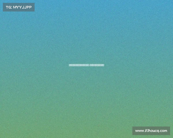 李添荣向相恋多年女友成功求婚 恩爱甜蜜步入婚姻殿堂