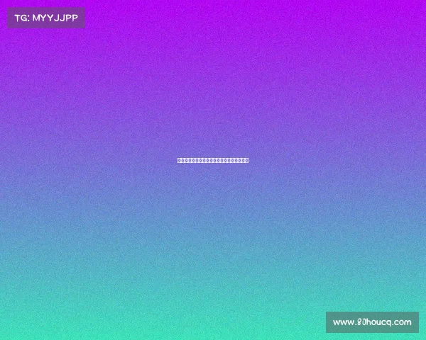 法甲球员速度排行：谁是赛场上最快的闪电侠