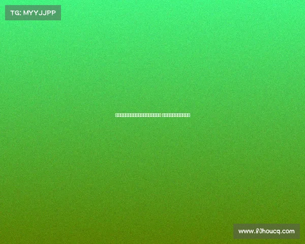 王者荣耀十周年庆典后羿传说皮肤免费领 女娲少司缘全新皮肤亮相