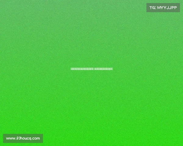 英超实况评论：激情四溢的绿茵场 谁能笑到最后争冠之战解析