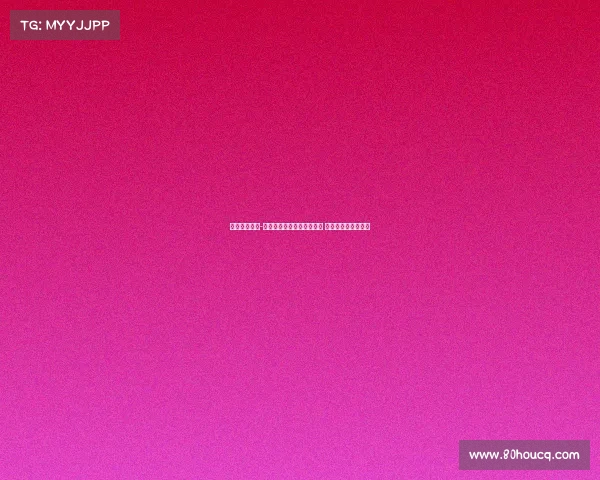 老鹰球员杰伦-约翰逊与詹姆斯休赛期合练 强者之间的互相激励