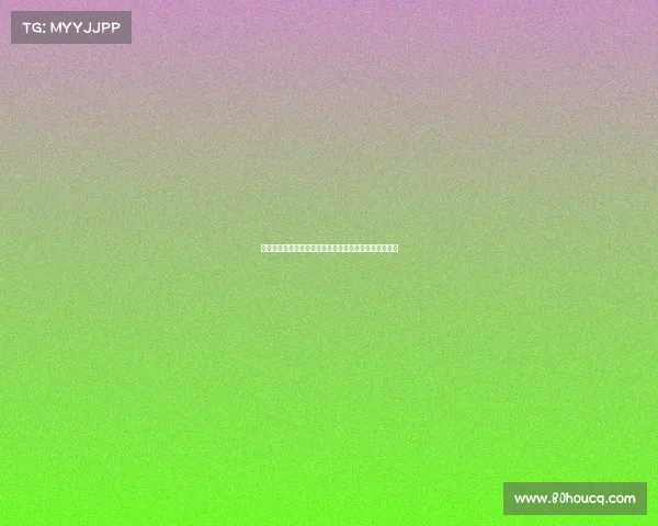 西甲联赛传球成功率分析:各队表现对比与技术层面探讨 西甲联赛传球成功率分析:各队表现对比与技术层面探讨