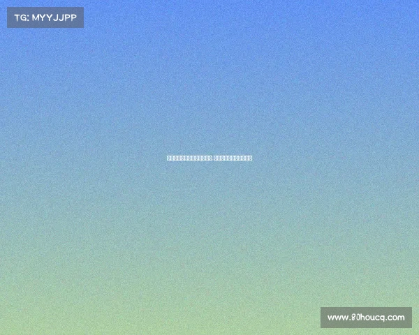 边裁误判导致比赛结果大变局 引发球迷和专家广泛讨论 边裁误判导致比赛结果大变局 引发球迷和专家广泛讨论