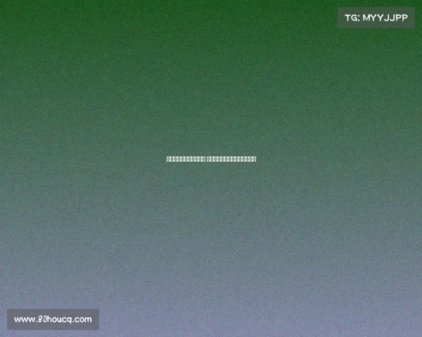 阿根廷足协捐赠训练装备 改善偏远地区足球设施推动发展