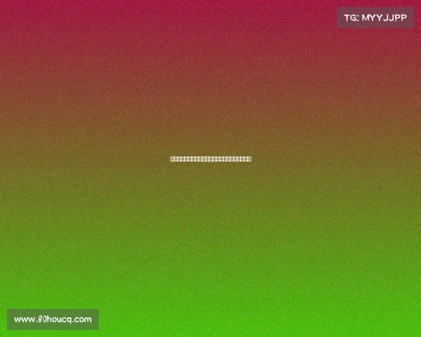 马竞错失米约后计划签约拉斯帕多里以增强进攻火力 马竞错失米约后计划签约拉斯帕多里以增强进攻火力