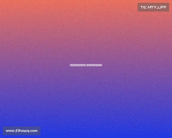 历届西甲冠军回顾与分析 从起源到如今的传奇征程 历届西甲冠军回顾与分析 从起源到如今的传奇征程