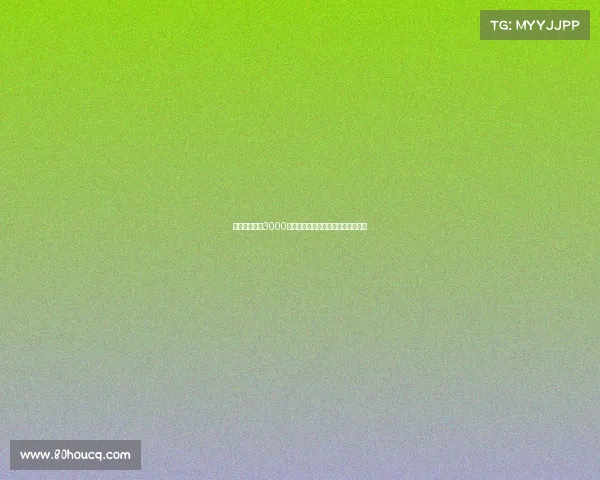 尤文愿以总价3000万出售道格拉斯路易斯计划重建球队