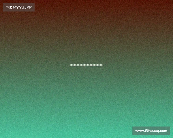 德国德甲球星崛起:本土足球天赋与未来之星的风采 德国德甲球星崛起:本土足球天赋与未来之星的风采