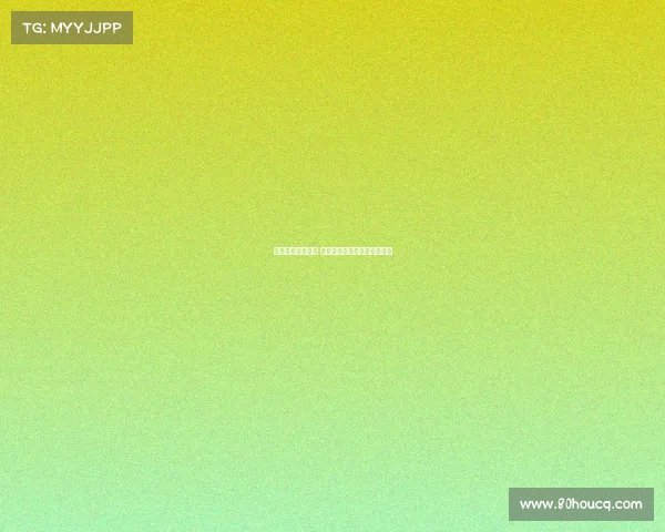 德甲赛场激情四溢 精彩瞬间回顾与经典时刻盘点