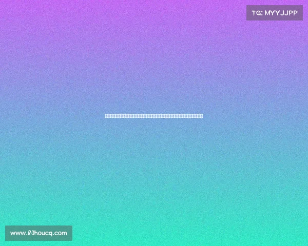 梅州客家教练组工作人员向主裁判王迪下跪引发广泛热议足球赛场暴力与争议再度升级