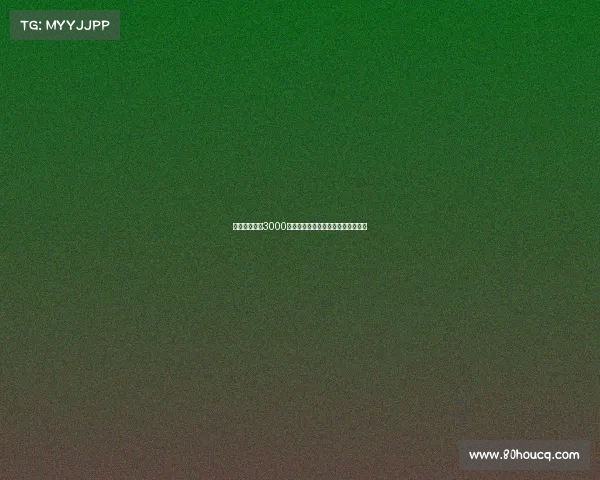 尤文愿以总价3000万出售道格拉斯路易斯计划重建球队 尤文愿以总价3000万出售道格拉斯路易斯计划重建球队