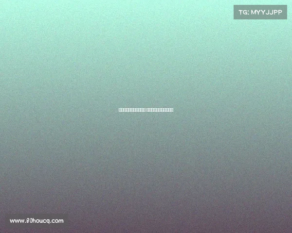 历届西甲冠军回顾与分析 从起源到如今的传奇征程 历届西甲冠军回顾与分析 从起源到如今的传奇征程