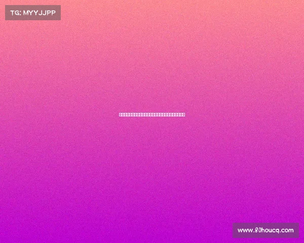 穆里尼奥离开五大联赛为冲动付出代价秩序崩塌成最大牺牲