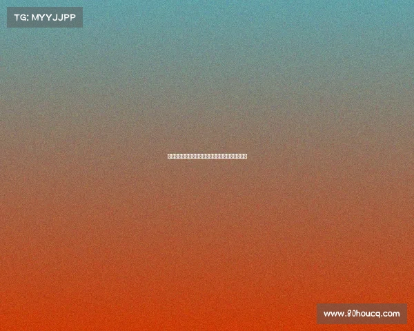 艾力尼扎尔谈球队状态:进球太晚未能进入比赛节奏 艾力尼扎尔谈球队状态:进球太晚未能进入比赛节奏