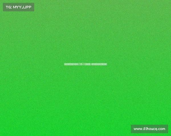 杨毅称张子宇身高堪比2米50男篮球员 令人难以置信的独特存在 杨毅称张子宇身高堪比2米50男篮球员 令人难以置信的独特存在