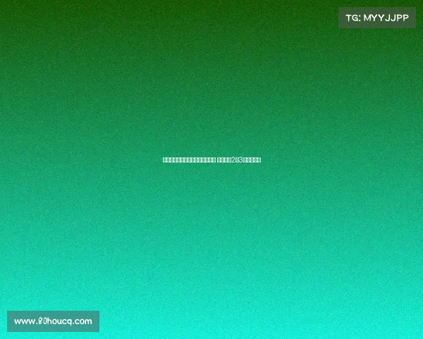 石宇奇与圣坛组合首登世锦赛巅峰 国羽收获2金3银再创佳绩