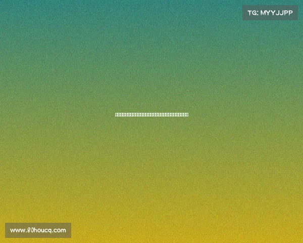 英超直播平台推荐与最新赛事观看指南助你不错过每一场精彩比赛