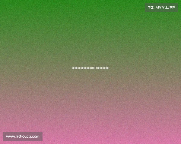 西媒曝塞瓦略斯新赛季留皇马 明年1月再决定未来去留 西媒曝塞瓦略斯新赛季留皇马 明年1月再决定未来去留