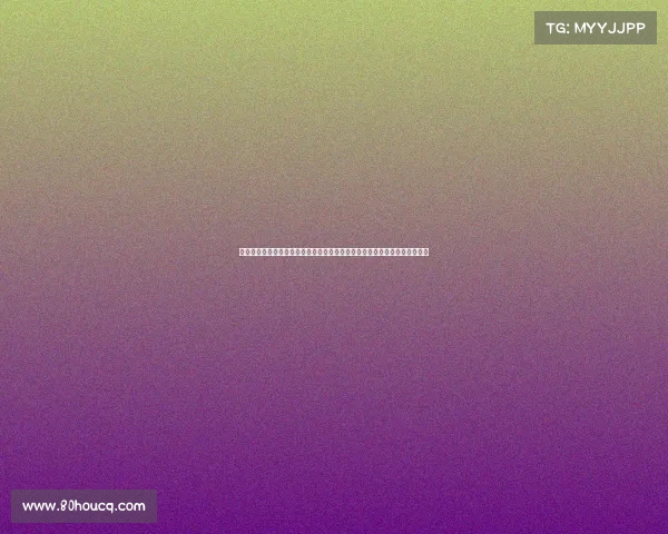 赛后恢复的科学方法与最佳实践：从运动损伤预防到身体机能修复的全面指南