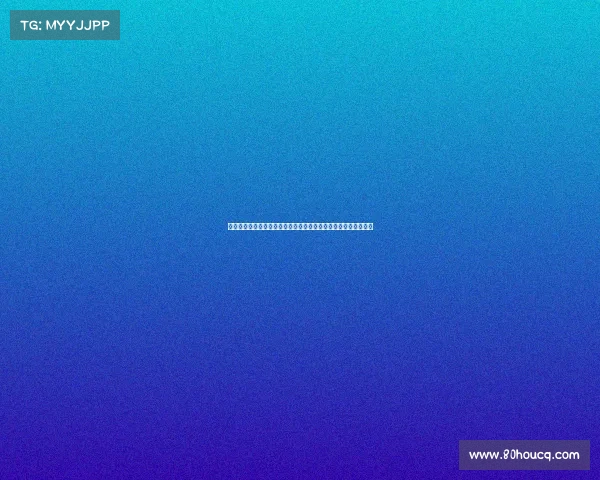 西蒙斯谈加盟热刺原因：与弗兰克交流后决心为球队留下深刻印记