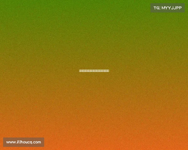 德甲历史零封场次统计及顶尖门将表现分析 德甲历史零封场次统计及顶尖门将表现分析