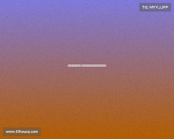 曼城欧冠大名单公布 哈兰德领衔多纳鲁马在列菲利普斯缺席