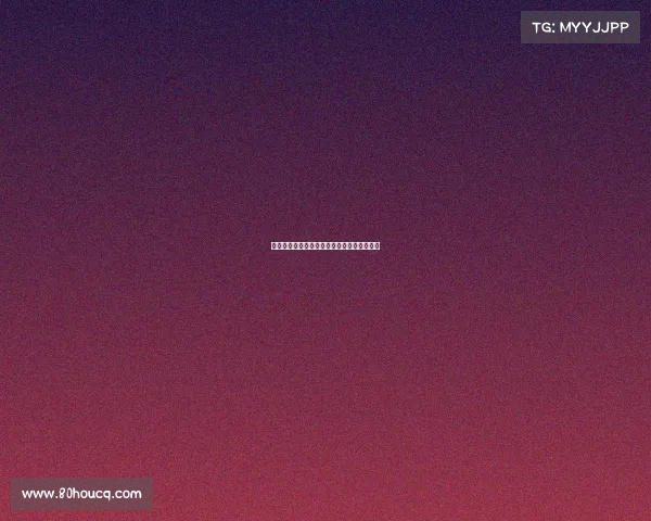 维亚纳：文化差异导致中国球员不愿留洋踢球